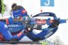 20180121_IBU_Worldcup_Biathlon_Antholz_Massenstart_Damen_-_3214.JPG