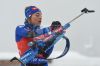 20180121_IBU_Worldcup_Biathlon_Antholz_Massenstart_Damen_-_3388.JPG
