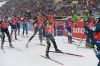 20180121_IBU_Worldcup_Biathlon_Antholz_Massenstart_Damen_-_3854.JPG