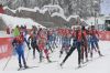 20180121_IBU_Worldcup_Biathlon_Antholz_Massenstart_Damen_-_3879.JPG