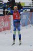 20180121_IBU_Worldcup_Biathlon_Antholz_Massenstart_Damen_-_4990.JPG