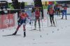 20180121_IBU_Worldcup_Biathlon_Antholz_Massenstart_Damen_-_5032.JPG