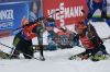 20180121_IBU_Worldcup_Biathlon_Antholz_Massenstart_Damen_-_5112.JPG