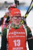 20180121_IBU_Worldcup_Biathlon_Antholz_Massenstart_Damen_-_5197.JPG