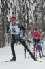 20180121_IBU_Worldcup_Biathlon_Antholz_Massenstart_Herren_-_5360.JPG