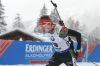 Dateiname=20180121_IBU_Worldcup_Biathlon_Antholz_Massenstart_Herren_-_5920.JPG
Dateigröße=203KB
Abmessungen: 800x534
hinzugefügt am: 21. Januar 2018 20180121_IBU_Worldcup_Biathlon_Antholz_Massenstart_Herren_-_5920.JPG