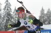 Dateiname=20180121_IBU_Worldcup_Biathlon_Antholz_Massenstart_Herren_-_5929.JPG
Dateigröße=207KB
Abmessungen: 800x533
hinzugefügt am: 21. Januar 2018 20180121_IBU_Worldcup_Biathlon_Antholz_Massenstart_Herren_-_5929.JPG