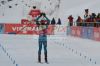 Dateiname=20180121_IBU_Worldcup_Biathlon_Antholz_Massenstart_Herren_-_5972.JPG
Dateigröße=201KB
Abmessungen: 800x534
hinzugefügt am: 21. Januar 2018 20180121_IBU_Worldcup_Biathlon_Antholz_Massenstart_Herren_-_5972.JPG