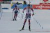 Dateiname=20180121_IBU_Worldcup_Biathlon_Antholz_Massenstart_Herren_-_5983.JPG
Dateigröße=197KB
Abmessungen: 800x533
hinzugefügt am: 21. Januar 2018 20180121_IBU_Worldcup_Biathlon_Antholz_Massenstart_Herren_-_5983.JPG