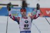 Dateiname=20180121_IBU_Worldcup_Biathlon_Antholz_Massenstart_Herren_-_5990.JPG
Dateigröße=192KB
Abmessungen: 800x533
hinzugefügt am: 21. Januar 2018 20180121_IBU_Worldcup_Biathlon_Antholz_Massenstart_Herren_-_5990.JPG