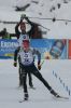 Dateiname=20180121_IBU_Worldcup_Biathlon_Antholz_Massenstart_Herren_-_5998.JPG
Dateigröße=201KB
Abmessungen: 534x800
hinzugefügt am: 21. Januar 2018 20180121_IBU_Worldcup_Biathlon_Antholz_Massenstart_Herren_-_5998.JPG