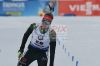 20180121_IBU_Worldcup_Biathlon_Antholz_Massenstart_Herren_-_6017.JPG