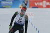 Dateiname=20180121_IBU_Worldcup_Biathlon_Antholz_Massenstart_Herren_-_6017.JPG
Dateigröße=180KB
Abmessungen: 800x534
hinzugefügt am: 21. Januar 2018 20180121_IBU_Worldcup_Biathlon_Antholz_Massenstart_Herren_-_6017.JPG