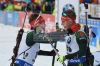 Dateiname=20180121_IBU_Worldcup_Biathlon_Antholz_Massenstart_Herren_-_6053.JPG
Dateigröße=249KB
Abmessungen: 800x533
hinzugefügt am: 21. Januar 2018 20180121_IBU_Worldcup_Biathlon_Antholz_Massenstart_Herren_-_6053.JPG