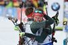 Dateiname=20180121_IBU_Worldcup_Biathlon_Antholz_Massenstart_Herren_-_6058.JPG
Dateigröße=238KB
Abmessungen: 800x533
hinzugefügt am: 21. Januar 2018 20180121_IBU_Worldcup_Biathlon_Antholz_Massenstart_Herren_-_6058.JPG