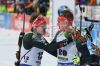 20180121_IBU_Worldcup_Biathlon_Antholz_Massenstart_Herren_-_6067.JPG