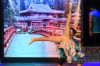 20180127_Fit_and_Dance_meets_Friends_Toeging_-_0059.JPG