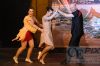Dateiname=20180127_Fit_and_Dance_meets_Friends_Toeging_-_0131.JPG
Dateigröße=266KB
Abmessungen: 800x533
hinzugefügt am: 29. Januar 2018 20180127_Fit_and_Dance_meets_Friends_Toeging_-_0131.JPG