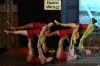 Dateiname=20180127_Fit_and_Dance_meets_Friends_Toeging_-_0324.JPG
Dateigröße=250KB
Abmessungen: 800x533
hinzugefügt am: 29. Januar 2018 20180127_Fit_and_Dance_meets_Friends_Toeging_-_0324.JPG