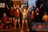 Dateiname=20180127_Fit_and_Dance_meets_Friends_Toeging_-_0588.JPG
Dateigröße=285KB
Abmessungen: 800x533
hinzugefügt am: 29. Januar 2018 20180127_Fit_and_Dance_meets_Friends_Toeging_-_0588.JPG