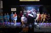 Dateiname=20180127_Fit_and_Dance_meets_Friends_Toeging_-_0696.JPG
Dateigröße=269KB
Abmessungen: 800x534
hinzugefügt am: 29. Januar 2018 20180127_Fit_and_Dance_meets_Friends_Toeging_-_0696.JPG