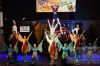 Dateiname=20180127_Fit_and_Dance_meets_Friends_Toeging_-_0708.JPG
Dateigröße=292KB
Abmessungen: 800x534
hinzugefügt am: 29. Januar 2018 20180127_Fit_and_Dance_meets_Friends_Toeging_-_0708.JPG