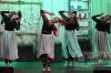 Dateiname=20180127_Fit_and_Dance_meets_Friends_Toeging_-_0785.JPG
Dateigröße=279KB
Abmessungen: 800x533
hinzugefügt am: 29. Januar 2018 20180127_Fit_and_Dance_meets_Friends_Toeging_-_0785.JPG