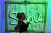 Dateiname=20180127_Fit_and_Dance_meets_Friends_Toeging_-_0834.JPG
Dateigröße=261KB
Abmessungen: 800x534
hinzugefügt am: 29. Januar 2018 20180127_Fit_and_Dance_meets_Friends_Toeging_-_0834.JPG