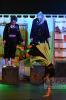 Dateiname=20180127_Fit_and_Dance_meets_Friends_Toeging_-_0881.JPG
Dateigröße=265KB
Abmessungen: 533x800
hinzugefügt am: 29. Januar 2018 20180127_Fit_and_Dance_meets_Friends_Toeging_-_0881.JPG