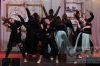Dateiname=20180127_Fit_and_Dance_meets_Friends_Toeging_-_0973.JPG
Dateigröße=256KB
Abmessungen: 800x533
hinzugefügt am: 29. Januar 2018 20180127_Fit_and_Dance_meets_Friends_Toeging_-_0973.JPG