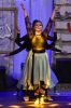 Dateiname=20180127_Fit_and_Dance_meets_Friends_Toeging_-_0993.JPG
Dateigröße=266KB
Abmessungen: 533x800
hinzugefügt am: 29. Januar 2018 20180127_Fit_and_Dance_meets_Friends_Toeging_-_0993.JPG
