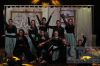 Dateiname=20180127_Fit_and_Dance_meets_Friends_Toeging_-_1006.JPG
Dateigröße=243KB
Abmessungen: 800x533
hinzugefügt am: 29. Januar 2018 20180127_Fit_and_Dance_meets_Friends_Toeging_-_1006.JPG