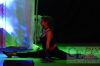Dateiname=20180127_Fit_and_Dance_meets_Friends_Toeging_-_1032.JPG
Dateigröße=206KB
Abmessungen: 800x533
hinzugefügt am: 29. Januar 2018 20180127_Fit_and_Dance_meets_Friends_Toeging_-_1032.JPG