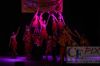 Dateiname=20180127_Fit_and_Dance_meets_Friends_Toeging_-_1070.JPG
Dateigröße=204KB
Abmessungen: 800x533
hinzugefügt am: 29. Januar 2018 20180127_Fit_and_Dance_meets_Friends_Toeging_-_1070.JPG
