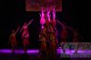 Dateiname=20180127_Fit_and_Dance_meets_Friends_Toeging_-_1072.JPG
Dateigröße=199KB
Abmessungen: 800x533
hinzugefügt am: 29. Januar 2018 20180127_Fit_and_Dance_meets_Friends_Toeging_-_1072.JPG