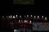 Dateiname=20180127_Fit_and_Dance_meets_Friends_Toeging_-_1082.JPG
Dateigröße=164KB
Abmessungen: 800x533
hinzugefügt am: 29. Januar 2018 20180127_Fit_and_Dance_meets_Friends_Toeging_-_1082.JPG