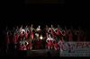 Dateiname=20180127_Fit_and_Dance_meets_Friends_Toeging_-_1094.JPG
Dateigröße=180KB
Abmessungen: 800x533
hinzugefügt am: 29. Januar 2018 20180127_Fit_and_Dance_meets_Friends_Toeging_-_1094.JPG