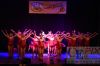Dateiname=20180127_Fit_and_Dance_meets_Friends_Toeging_-_1115.JPG
Dateigröße=245KB
Abmessungen: 800x534
hinzugefügt am: 29. Januar 2018 20180127_Fit_and_Dance_meets_Friends_Toeging_-_1115.JPG