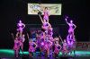 Dateiname=20180127_Fit_and_Dance_meets_Friends_Toeging_-_1410.JPG
Dateigröße=272KB
Abmessungen: 800x533
hinzugefügt am: 29. Januar 2018 20180127_Fit_and_Dance_meets_Friends_Toeging_-_1410.JPG