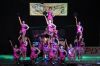 Dateiname=20180127_Fit_and_Dance_meets_Friends_Toeging_-_1415.JPG
Dateigröße=257KB
Abmessungen: 800x534
hinzugefügt am: 29. Januar 2018 20180127_Fit_and_Dance_meets_Friends_Toeging_-_1415.JPG