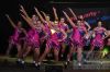 Dateiname=20180127_Fit_and_Dance_meets_Friends_Toeging_-_1436.JPG
Dateigröße=268KB
Abmessungen: 800x533
hinzugefügt am: 29. Januar 2018 20180127_Fit_and_Dance_meets_Friends_Toeging_-_1436.JPG