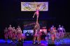Dateiname=20180127_Fit_and_Dance_meets_Friends_Toeging_-_1447.JPG
Dateigröße=256KB
Abmessungen: 800x533
hinzugefügt am: 29. Januar 2018 20180127_Fit_and_Dance_meets_Friends_Toeging_-_1447.JPG