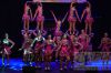 Dateiname=20180127_Fit_and_Dance_meets_Friends_Toeging_-_1467.JPG
Dateigröße=293KB
Abmessungen: 800x534
hinzugefügt am: 29. Januar 2018 20180127_Fit_and_Dance_meets_Friends_Toeging_-_1467.JPG