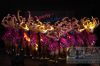 Dateiname=20180127_Fit_and_Dance_meets_Friends_Toeging_-_1472.JPG
Dateigröße=273KB
Abmessungen: 800x534
hinzugefügt am: 29. Januar 2018 20180127_Fit_and_Dance_meets_Friends_Toeging_-_1472.JPG