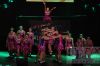 Dateiname=20180127_Fit_and_Dance_meets_Friends_Toeging_-_1479.JPG
Dateigröße=234KB
Abmessungen: 800x534
hinzugefügt am: 29. Januar 2018 20180127_Fit_and_Dance_meets_Friends_Toeging_-_1479.JPG