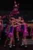 Dateiname=20180127_Fit_and_Dance_meets_Friends_Toeging_-_1482.JPG
Dateigröße=233KB
Abmessungen: 533x800
hinzugefügt am: 29. Januar 2018 20180127_Fit_and_Dance_meets_Friends_Toeging_-_1482.JPG