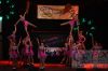 Dateiname=20180127_Fit_and_Dance_meets_Friends_Toeging_-_1496.JPG
Dateigröße=239KB
Abmessungen: 800x533
hinzugefügt am: 29. Januar 2018 20180127_Fit_and_Dance_meets_Friends_Toeging_-_1496.JPG