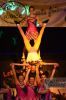 Dateiname=20180127_Fit_and_Dance_meets_Friends_Toeging_-_1559.JPG
Dateigröße=261KB
Abmessungen: 533x800
hinzugefügt am: 29. Januar 2018 20180127_Fit_and_Dance_meets_Friends_Toeging_-_1559.JPG