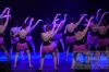 Dateiname=20180127_Fit_and_Dance_meets_Friends_Toeging_-_1653.JPG
Dateigröße=263KB
Abmessungen: 800x532
hinzugefügt am: 29. Januar 2018 20180127_Fit_and_Dance_meets_Friends_Toeging_-_1653.JPG