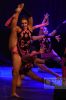 Dateiname=20180127_Fit_and_Dance_meets_Friends_Toeging_-_1659.JPG
Dateigröße=238KB
Abmessungen: 534x800
hinzugefügt am: 29. Januar 2018 20180127_Fit_and_Dance_meets_Friends_Toeging_-_1659.JPG